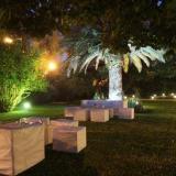 Tilos de Torcuato, quintas y estancias